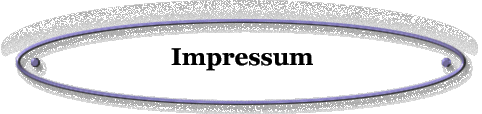 Impressum